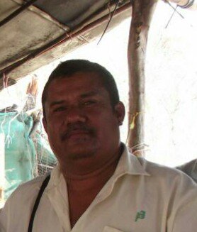 En Tapanatepec asesinan a José Alberto Toledo Villalobos, defensor de derechos humanos